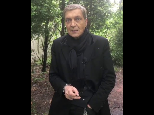 Кирпичи российской государственности