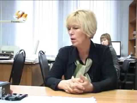 Осторожно Тест Манту   биохимическая реакция ядохимикатами