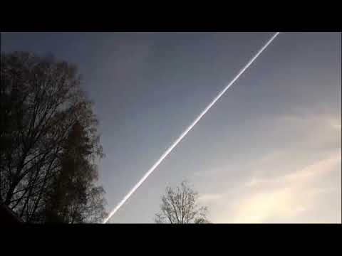 483 Объединённый проект Соратников