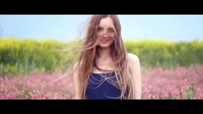 Не зря слово РОД корень слова наРОД!  Не зря слово РОД корень слова приРОДа