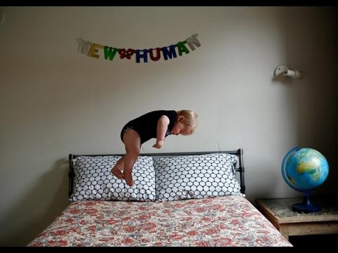 10 ПРИЗНАКОВ ДЕТЕЙ ИНДИГО