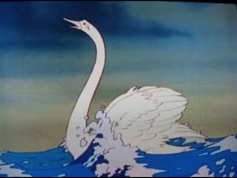 Мёртвое сердце