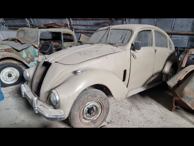 Это мог быть музей! Судьба коллекции