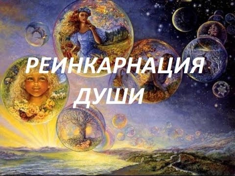 Коны Богини Карны. Дарислав Стариков