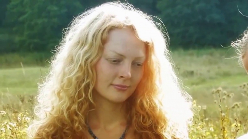 ЕСЛИ НЕ ЛЕНТЯЙ - РОДОВОЕ ПОМЕСТЬЕ СОЗДАВАЙ!