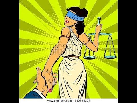 ЗРИ ((( в ))) КОРЕНЬ не ходи в СУДЫ :-)) 6 :-))