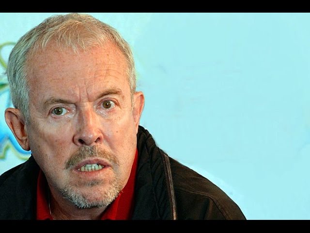 ,, Подлый змей"- Песня про А. Макаревича ,автор,-В.Сухарев