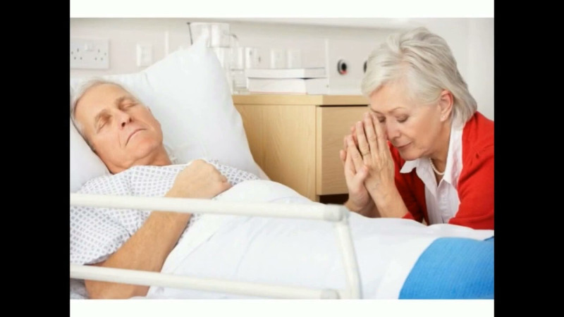 2.Потеряный Рай. К другим цивилизациям и высоким вибрациям