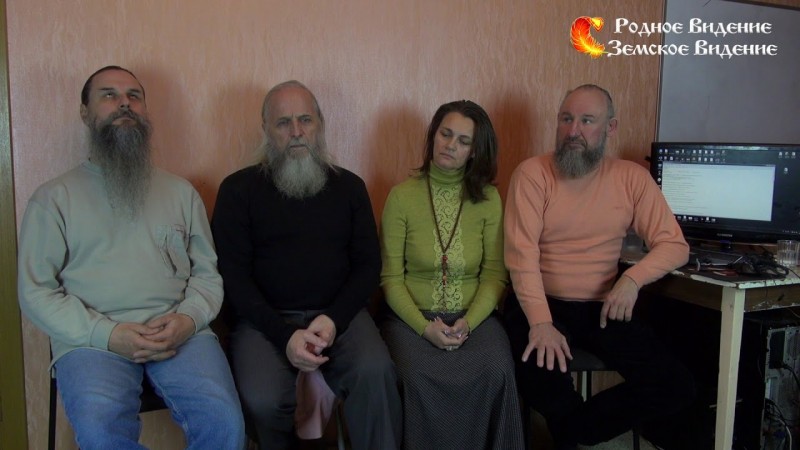 К чему мы стремимся? Съезд МСУ -  а что дальше? 2 часть