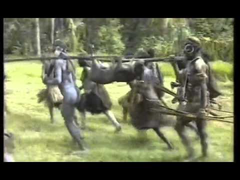 Передача "Смелые люди"