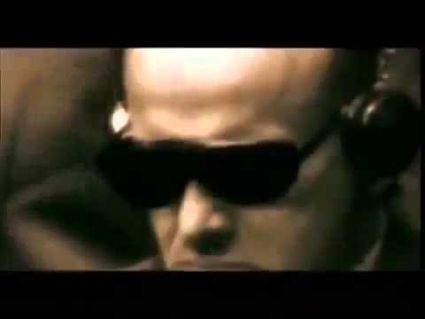 75% ЛЕКАРСТВ- ЯД!!! Вся правда!