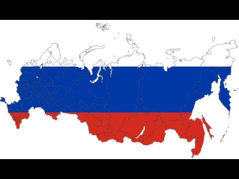 Русская Земля. Борис Володарский