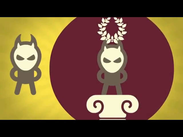 Типы строя психики  Это должен знать каждый