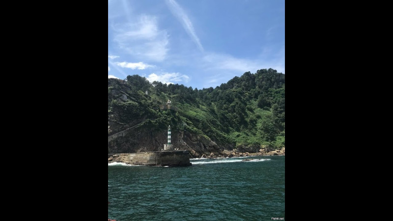 #481-й Живой ПОТОК в четверг 09.05.2024 в 20:00 по МСК на ресурсе «Ник Смотровой» !!!