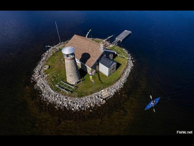 544-й Живой ПОТОК 2025.02.08 19-59-25 (фрагмент)