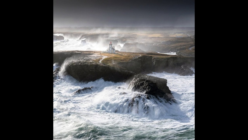 562-й Живой ПОТОК в воскресенье 13.04.2025 в 20:00 по МСК на ресурсе «Ник Смотровой»