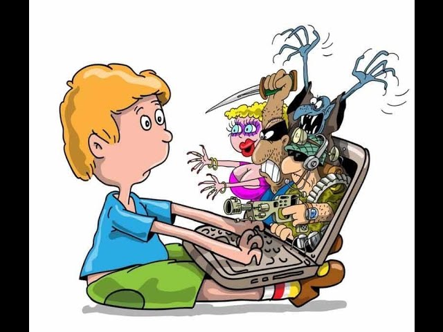 Пути к возрождению ведического мира