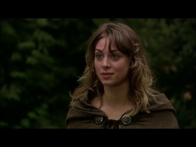 20.Орай - ЖИЗНЕННЫЙ ПУТЬ ТОМИНА - Крестовый поход -Звездные врата ЗВ 1 9 сезон 19 серия