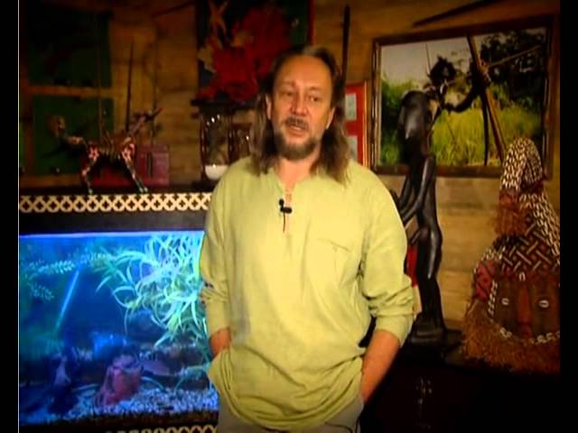 "Жизнь замечательных людей"!