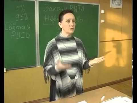 Вся правда о сексе и о Любви. Татьяна Морозова