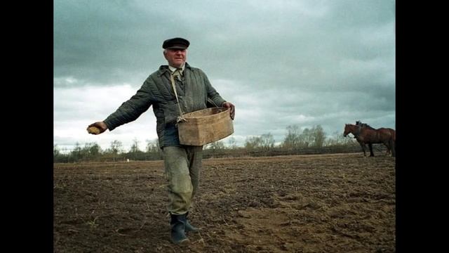 Братья месяцы 14 мая - Веда - ИНТА. Еремей – запрягальник