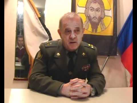 =ПАТРИАРХ=КИРИЛ=ПИДОР =ГЕЙ