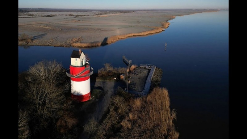 579-й Живой ПОТОК в воскресенье 15.06.2025 в 20:00 по МСК на ресурсе «Ник Смотровой»