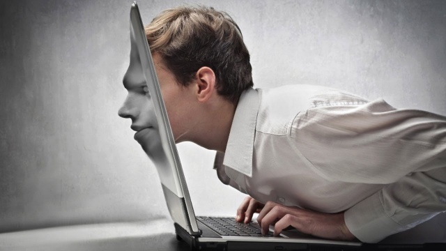 Информационная безопасность, отравление и Гигиена. Рудияр