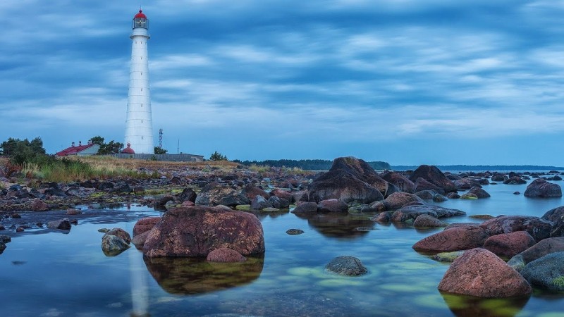 618-й Живой ПОТОК 2025.12.12 20-01-05 на «Boosty»