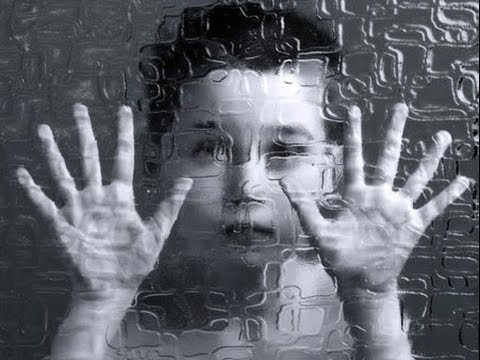 Можно ли ребенку аутисту заниматься йогой и петь мантры? Ответы на вопросы. Андрей Верба