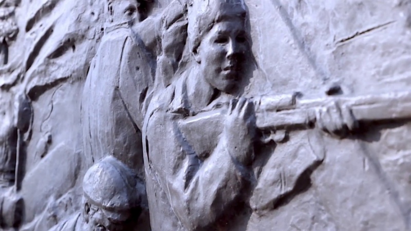 Москва ведьм и ведунов. Перово и Новогиреево. Алёна Полынь