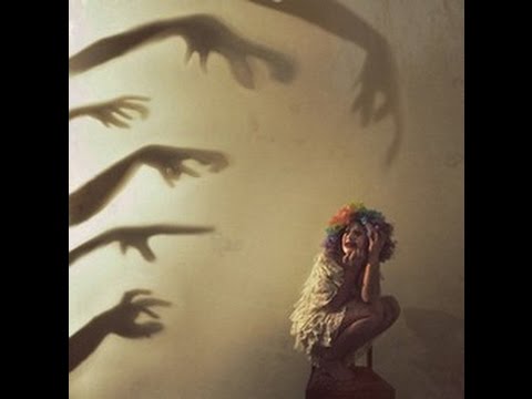 Трудности взаимодействия с социумом при духовном росте. Андрей Верба