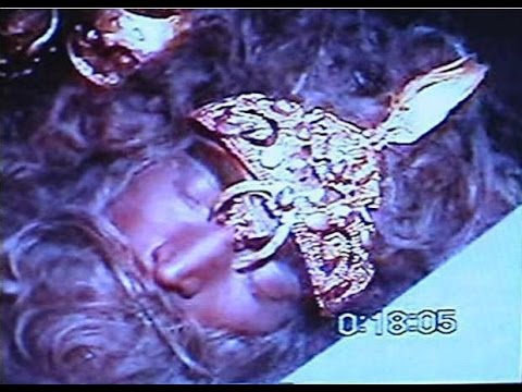 Ведические спящие воины-маги. Валерий Чудинов