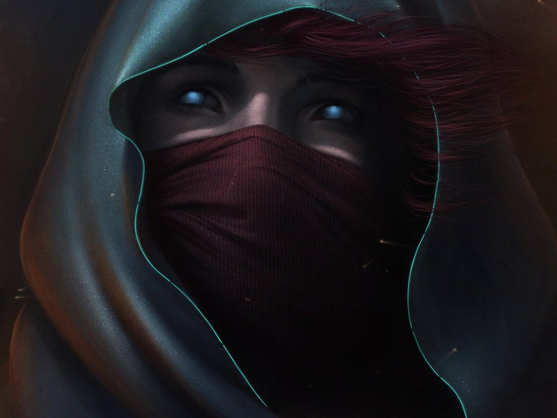 Сундаков о Реинкарнации по-русски