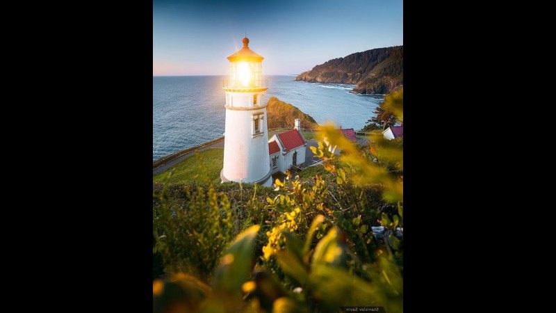 596-й Живой ПОТОК 2025.09.10 19-59-47 на «Boosty»