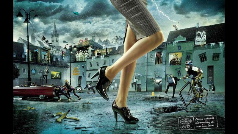 Почему вокруг столько дисгармонии. Философский клуб. Сергей Кулдин