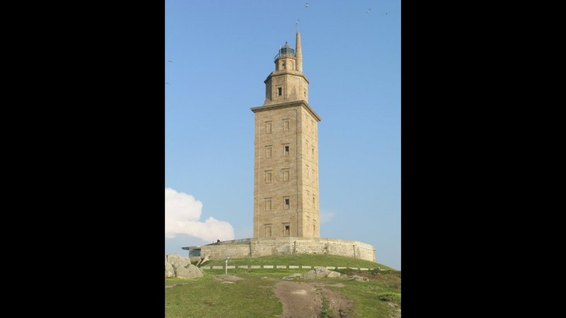 589-й Живой ПОТОК в воскресенье 10.08.2025 в 20:00 по МСК на ресурсе «Ник Смотровой»