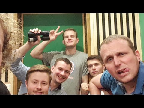 Бабкины Внуки - Добрый Вечер