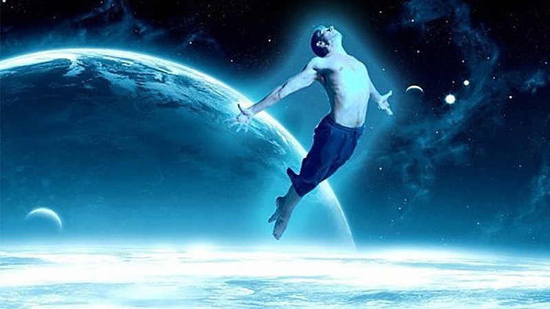 Ратников Б. К. Основы энергетической безопасности