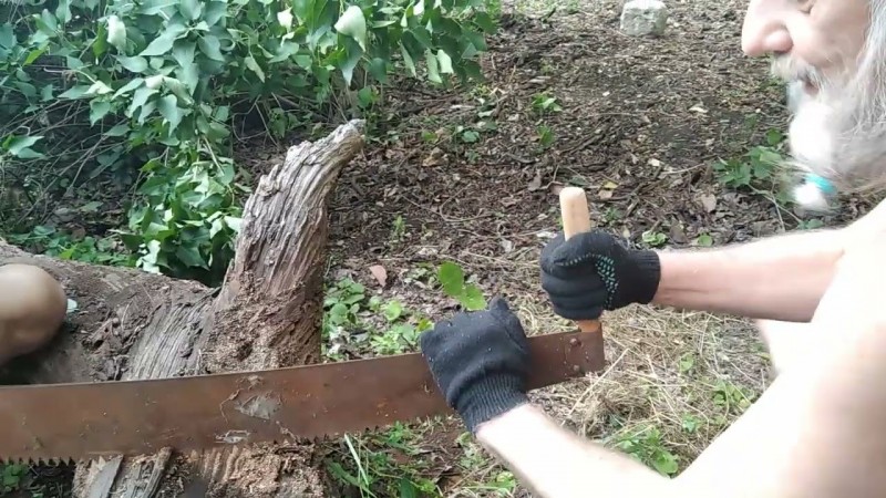 13.06.2025 Будни Смотрителей Маяка.