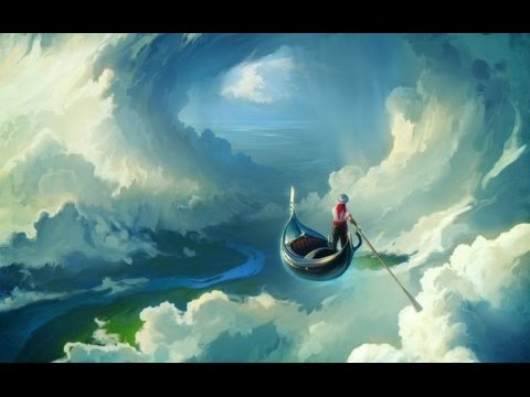 Деградация богов в людей. Философский клуб. Сергей Кулдин