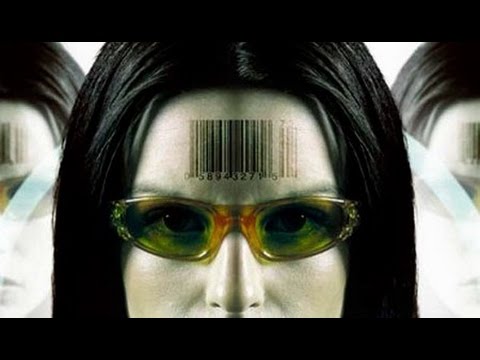 Чипизация и самооправдание. Антон Поддубный