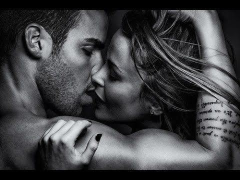 Секреты секса, оргазма и супер потенции. Резонанс мужчины и женщины. Антон Поддубный