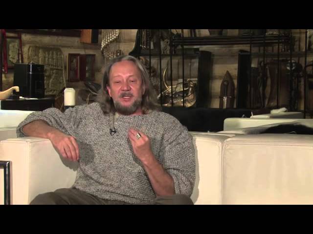 Как выиграть жизнь?