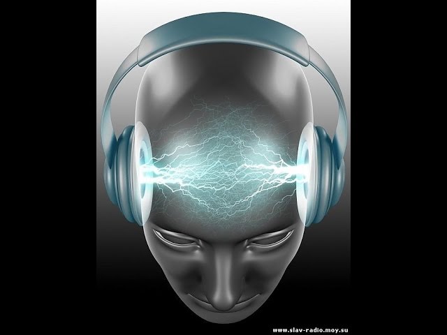 Музыка - мощнейшие средство воспитания человека. Виктор Ефимов