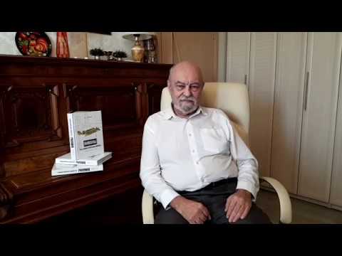 ЧУДИНОВ ОНЛАЙН - Этруски  это русские. Полная версия беседы!