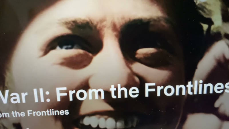 DO tHE HILARIOUS inSSane jealouSS-SSee craSSaSS lieSSin prejudice miserable GT HAtERSS FOOL ANY-1?NO