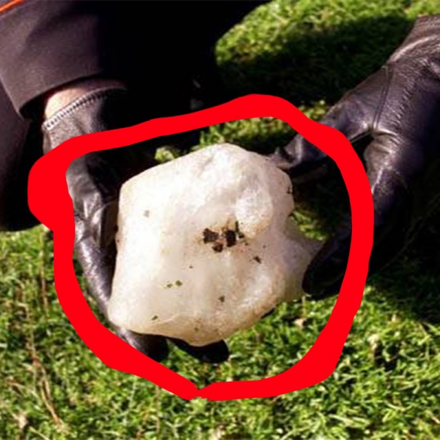 АРХЕОЛОГИ УМОЛЧАЛИ О НАХОДКЕ АРТЕФАКТОВ НА ЧУКОТКЕ. Территория Загадок