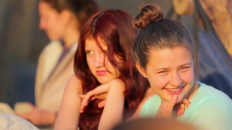 Началась перезагрузка русской матрицы!