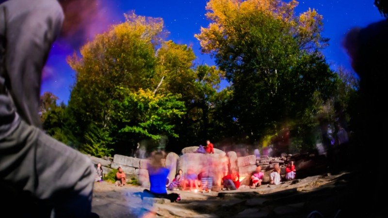 Предназначение Человека голос Дольменов. Экранизация книги Александра Саврасова ЗНАНИЯ ПЕРВОИСТОКОВ